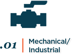 mechanical-ins-icon